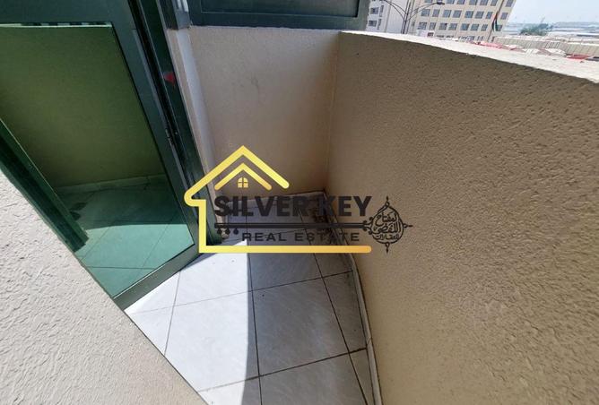 88774609 - Property Image 3