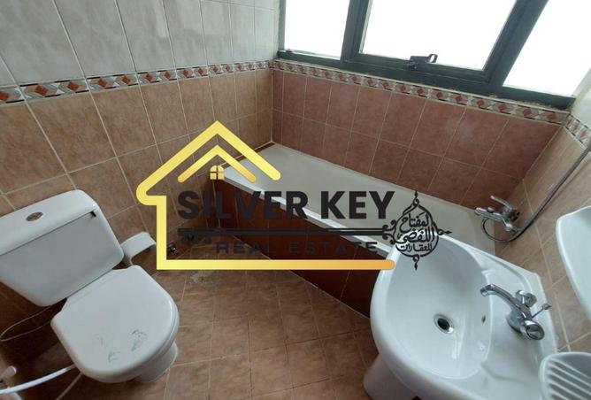 88774609 - Property Image 3