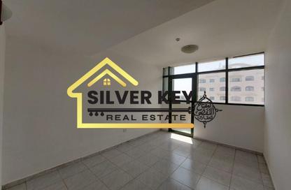 Apartment - 2 Bedrooms - 2 Bathrooms for rent in Abu Shagara building - Abu shagara - Sharjah