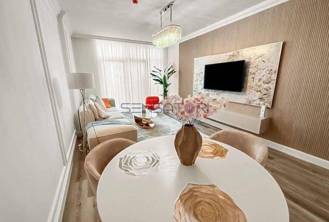 16146116 - Property Image 3