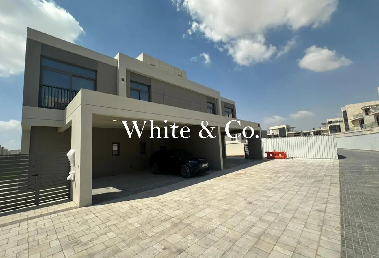 163703179 - Property Main Image