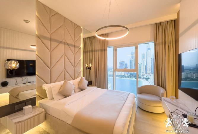 16306220 - صورة العقار 3