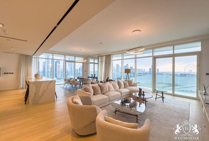 16306220 - صورة العقار 3