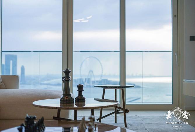 16306220 - الصورة الرئيسية للعقار