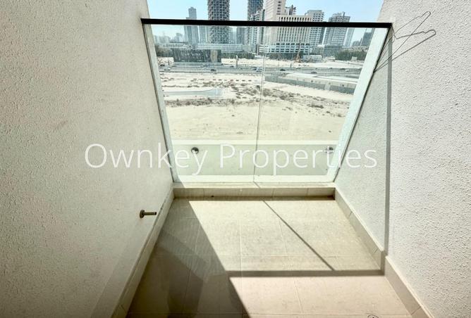 for Families | Beautiful Unit | Book Now photo 3