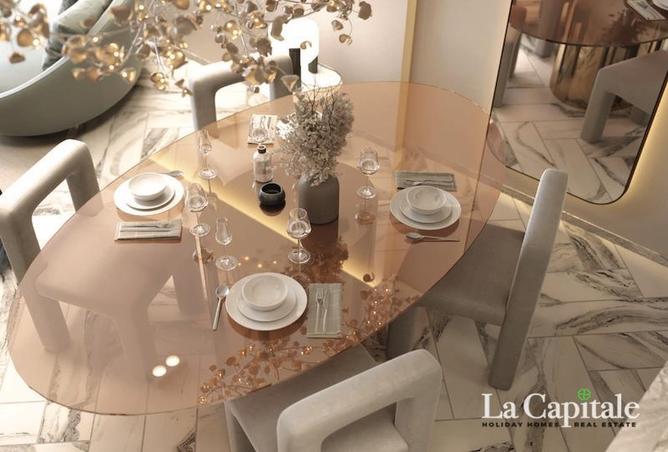 80678055 - Property Image 3