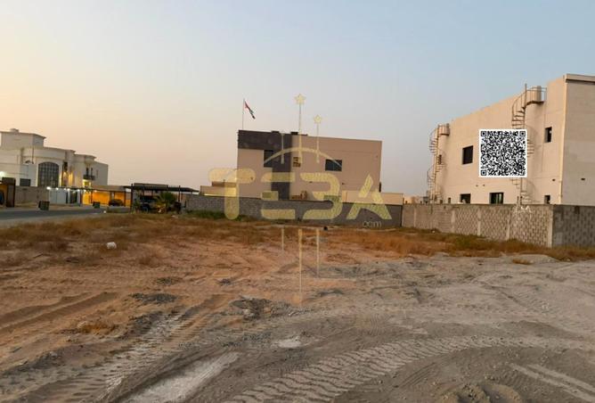 141439780 - Property Main Image