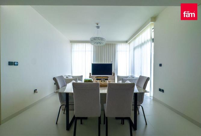 56532519 - Property Image 3