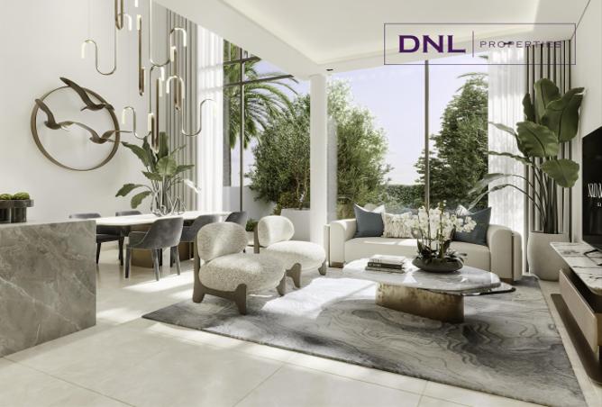 16177829 - صورة العقار 2