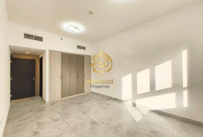 69902271 - صورة العقار 2