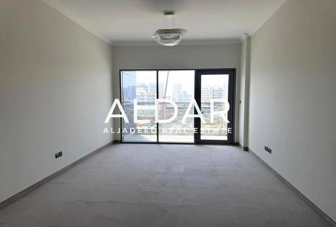 65151159 - Property Image 3