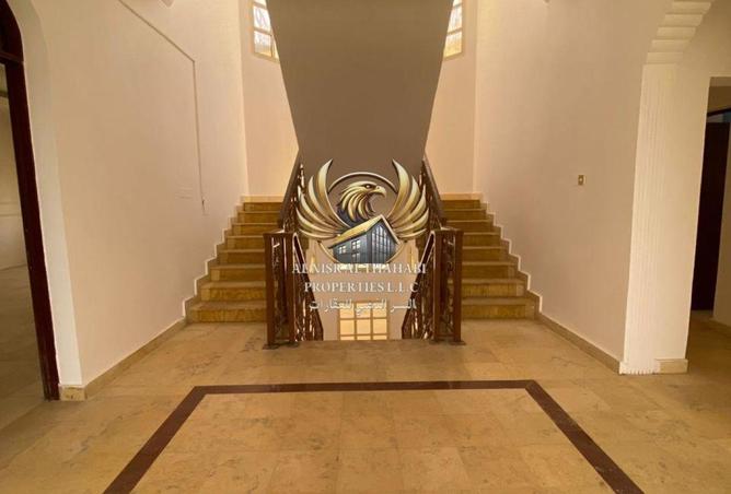 74254879 - صورة العقار 3