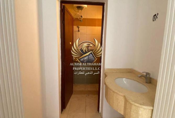 74254879 - الصورة الرئيسية للعقار