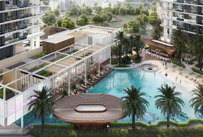 Premium Amenities | Elegant 3 Bedroom | Best Price
