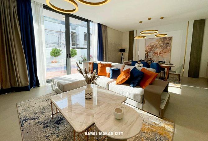 55741595 - Property Image 2