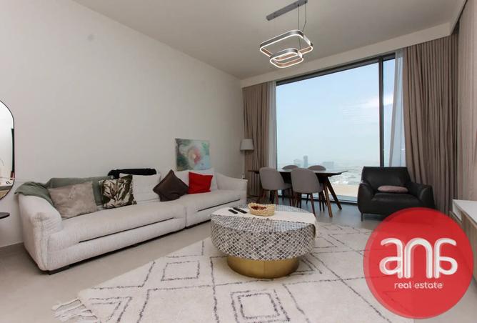 71905110 - Property Image 2