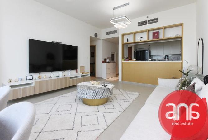 71905110 - Property Image 3