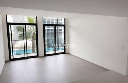 Apartment - 2 Bedrooms - 2 Bathrooms for rent in Viera Residences - Dubai Production City (IMPZ) - Dubai