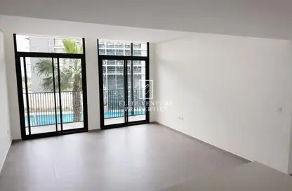 Apartment - 2 Bedrooms - 2 Bathrooms for rent in Viera Residences - Dubai Production City (IMPZ) - Dubai