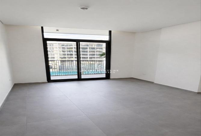 85731938 - Property Image 3