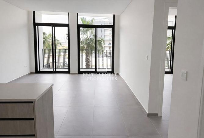 85731938 - Property Image 2
