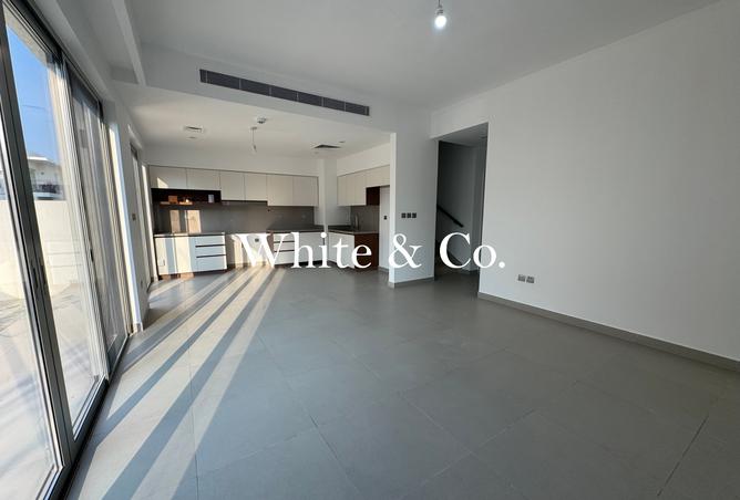 144624554 - صورة العقار 2