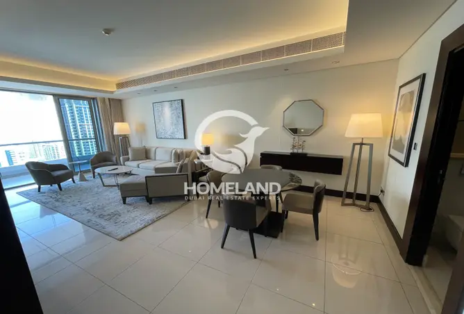 160105981 - Property Image 2
