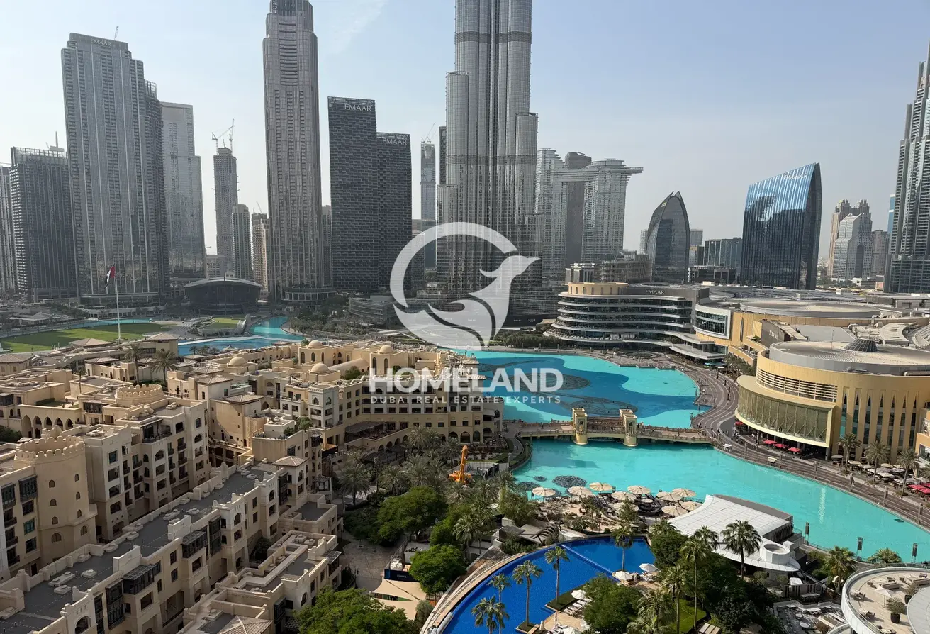 160105981 - Property Main Image