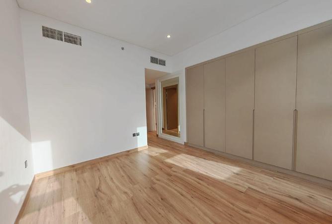 90927704 - Property Image 3