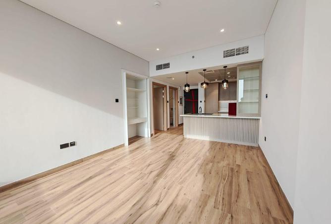 90927704 - Property Image 2