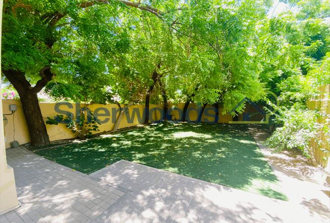103686501 - Property Main Image
