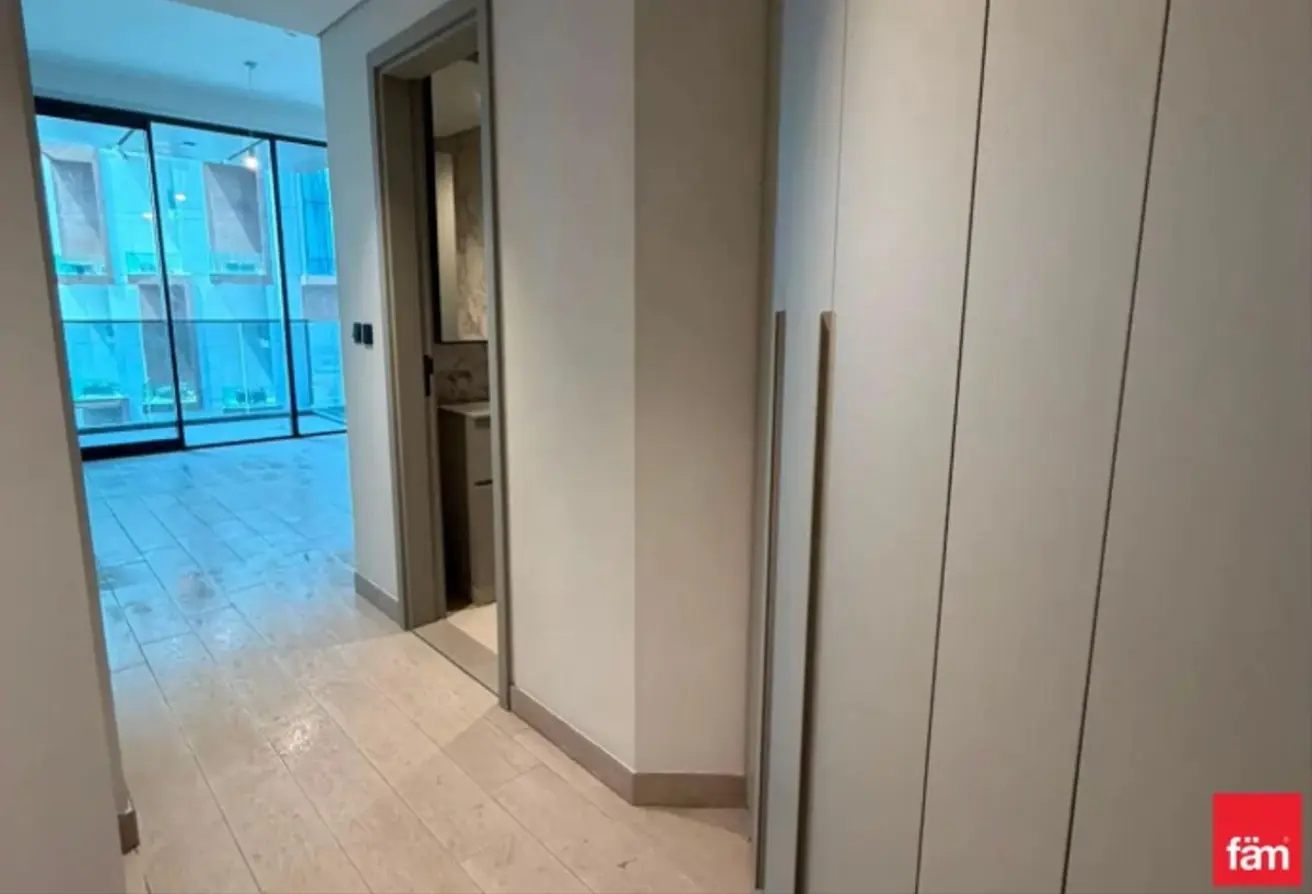 150037220 - Property Main Image