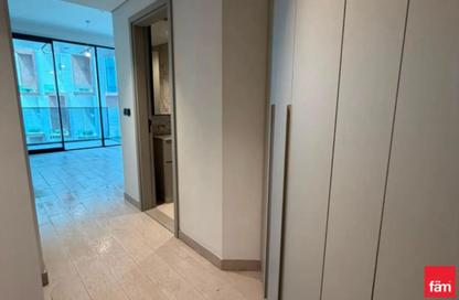 Apartment - Studio - 1 for rent in Regalia By Deyaar - Business Bay - Dubai Apartment - Studio - 1 for rent in Regalia By Deyaar - Business Bay - Dubai