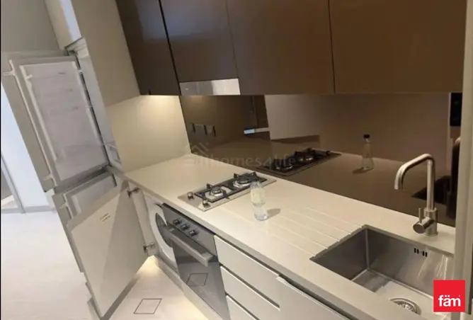 150037220 - Property Image 2