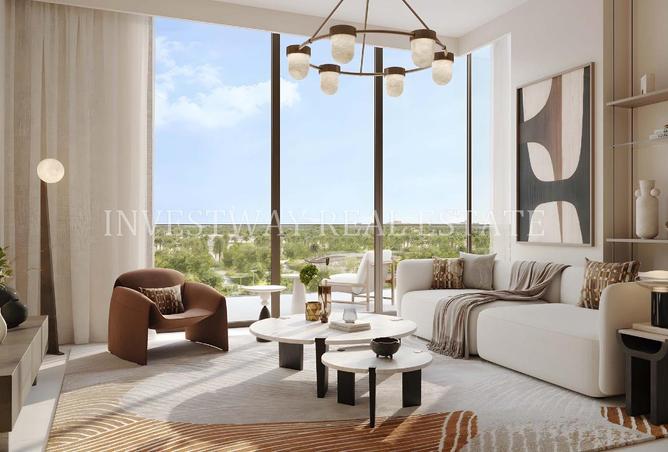 159143430 - Property Image 3