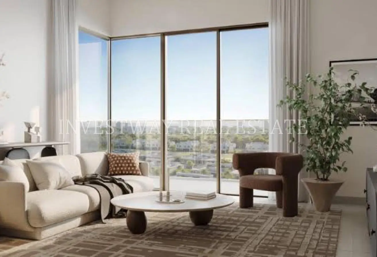 159143430 - Property Main Image