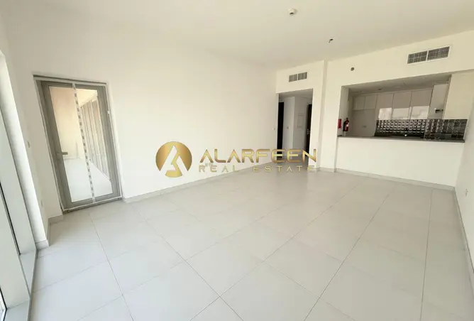 129743405 - Property Image 3