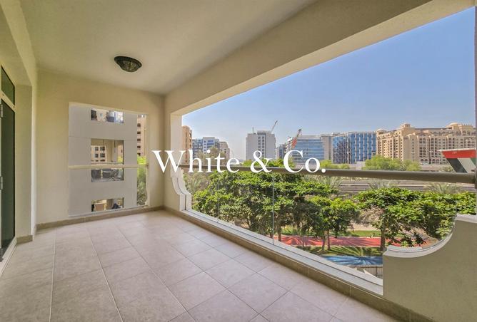 88297007 - صورة العقار 2
