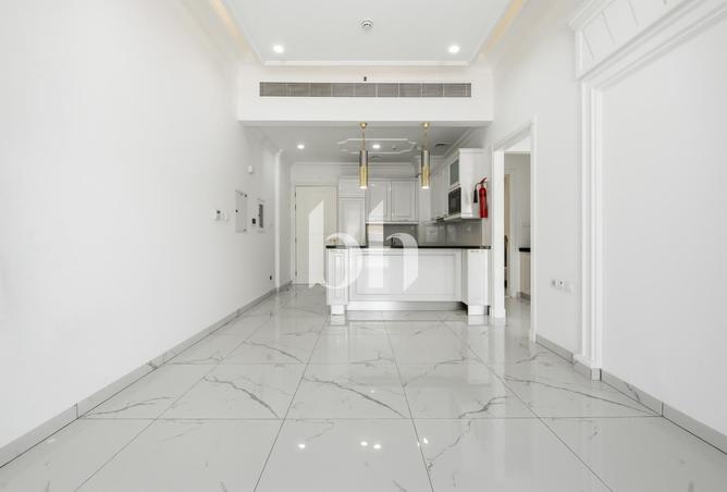 106833521 - صورة العقار 2