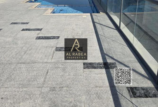 69893130 - Property Image 2