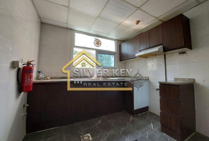 83249466 - صورة العقار 3