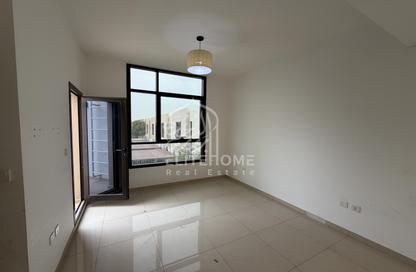 Townhouse - 2 Bedrooms - 4 Bathrooms for sale in Nasma Residence - Al Tai - Sharjah