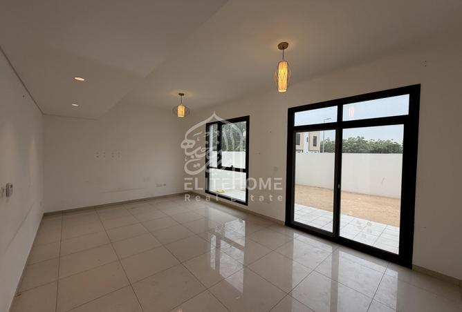 86174037 - Property Image 2