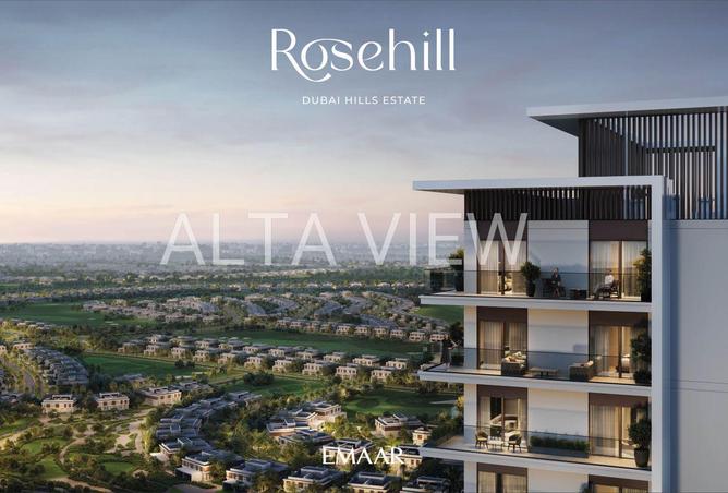 99986303 - Property Main Image