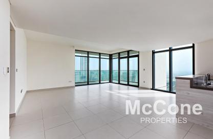 Apartment - 3 - 4 for sale in The Cove Building 1 - The Cove - Dubai Creek Harbour (The Lagoons) - Dubai Apartment - 3 - 4 for sale in The Cove Building 1 - The Cove - Dubai Creek Harbour (The Lagoons) - Dubai