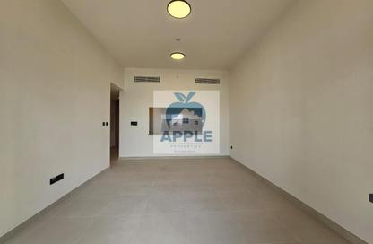 Apartment - 2 Bedrooms - 3 Bathrooms for rent in Vida Residences - Aljada - Sharjah Apartment - 2 Bedrooms - 3 Bathrooms for rent in Vida Residences - Aljada - Sharjah