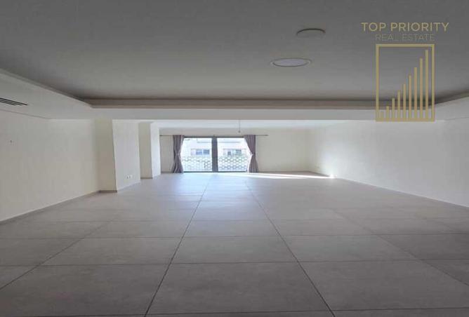 16260898 - Property Main Image