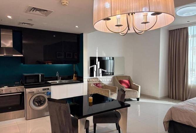 16061611 - صورة العقار 2