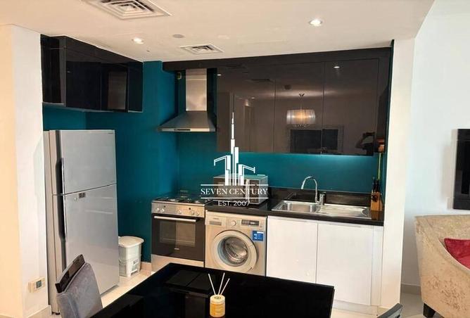 16061611 - صورة العقار 3