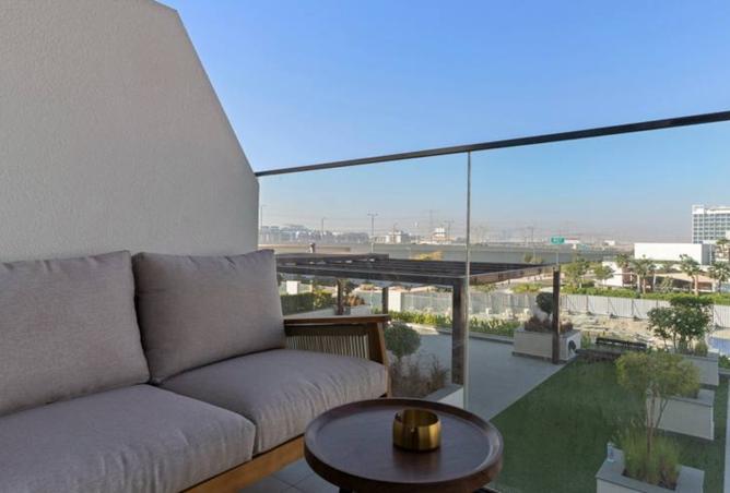 136570157 - Property Image 2